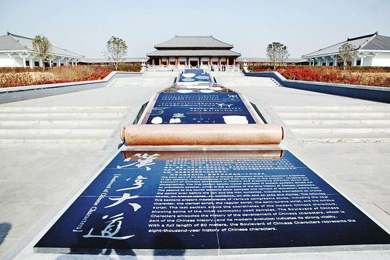 陇南地区案例5